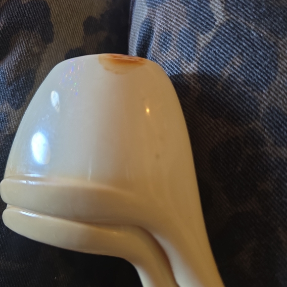 Duck Measuring Cups Set - Picture 4 of 4